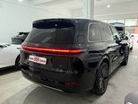 Li Auto L9-6