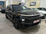 Li Auto L9-2