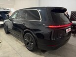 Li Auto L9-4
