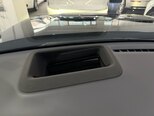 Li Auto L9-21
