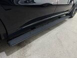 Li Auto L9-16