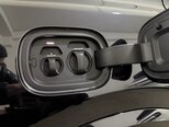 Li Auto L9-32
