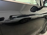 Li Auto L9-33