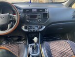Kia Rio-6