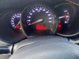 Kia Rio-5