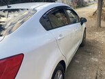 Kia Rio-4