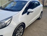Kia Rio-3