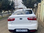 Kia Rio-2