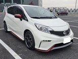 Nissan Note-2