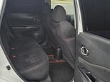 Nissan Note-12