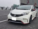 Nissan Note-3