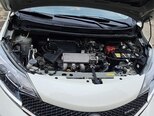 Nissan Note-13