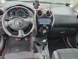 Nissan Note-9