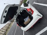 Nissan Note-8
