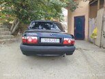 GAZ 31105 "Volga"-2