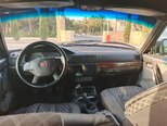 GAZ 31105 "Volga"-3