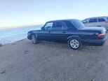 GAZ 31105 "Volga"-6