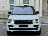 Land Rover Range Rover-3