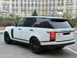 Land Rover Range Rover-4