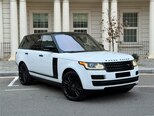 Land Rover Range Rover-2