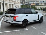 Land Rover Range Rover-5