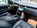 Land Rover Range Rover-9