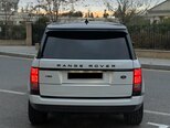 Land Rover Range Rover-6