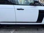 Land Rover Range Rover-7