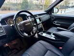 Land Rover Range Rover-8