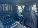 Land Rover Range Rover-10