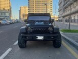 Jeep Wrangler-1