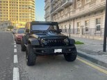 Jeep Wrangler-3
