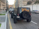 Jeep Wrangler-4