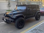 Jeep Wrangler-2