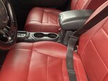 Jeep Wrangler-6