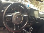 Jeep Wrangler-5