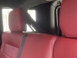Jeep Wrangler-7