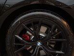 BMW 520-6
