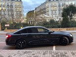 BMW 520-4