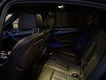 BMW 520-9