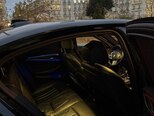 BMW 520-13