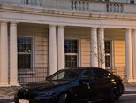 BMW 520-1