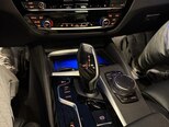 BMW 520-17