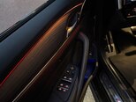 BMW 520-18