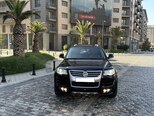 Volkswagen Touareg-2