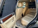 Volkswagen Touareg-9