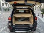 Volkswagen Touareg-8
