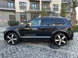 Volkswagen Touareg-4