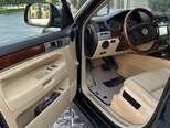 Volkswagen Touareg-12