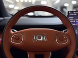 Changan Qiyuan Q07-12